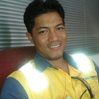 Yulianus Songgo