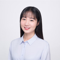 Zeyu Qi