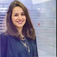 Amna Aboutaleb