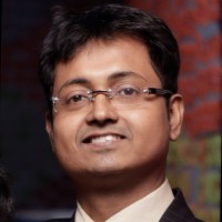 Manoj Mondal