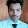 Samar Roy