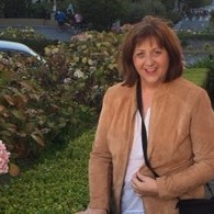 Dianne Seery