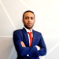 Sepehr Rezaei