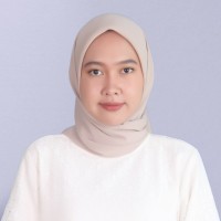 Rizky Yulia Chandra