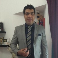 Mohamed Harun