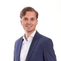 Bas Volleberg