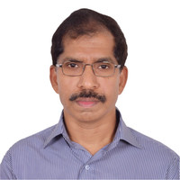 Gangadharan Edaparambil