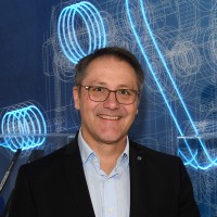 Axel Ansorge