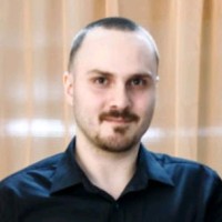 Marius-Sebastian Muresan