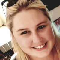Lize-Ann Van Dyk Van Eeden