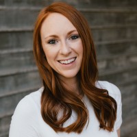 Michelle Abraham