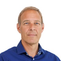 Hans De Craemer