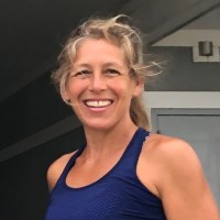 Jennifer Mcgowan