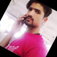 Rehan Khan Rehan Khan