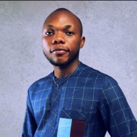 Clement IFEDELE