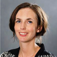 Filippa Brusewitz
