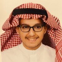 Sultan Alamoudi