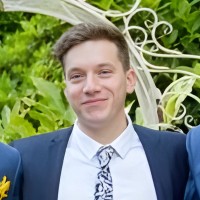Michael Ford