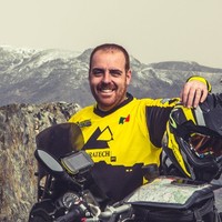 Diogo Alexandre