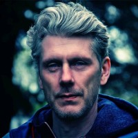 Marek Salski