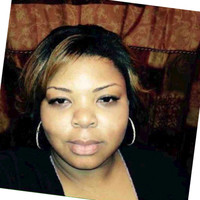 Yolanda Solomon