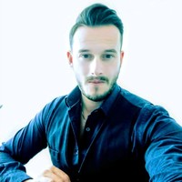 Lorenzo Meucci