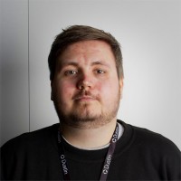 Dennis Knuutila Salomäki
