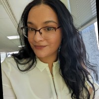 Sabah Parkins
