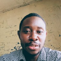 Hassan Massaquoi