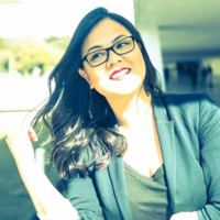 Roberta Keiko Kitahara Santana