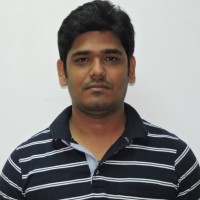 Bishnu Prasad Rath