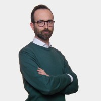 Marco Luison