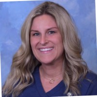 Lexi Klingensmith, Rn, Bsn