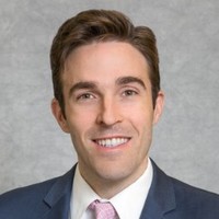 Evan Schwartz, CFA