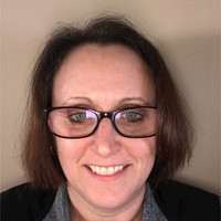 Jeanine Peters