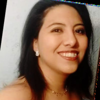 Katya Hernández