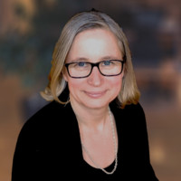 Isabelle Lafortune, BCom, PMP