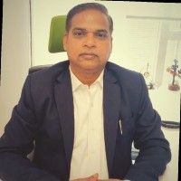 Ravi Gupta