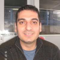 Tony Mifsud