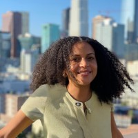 Imani Clark