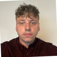 Owen Morgan