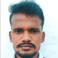 Venkata Mahesh