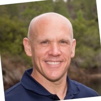 Jeffrey Turner