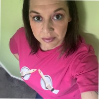 Nikki Brown