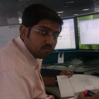 Nivin Mohan