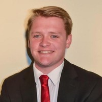 Liam Ryan