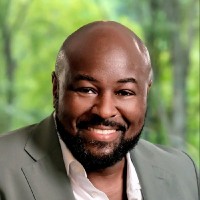 Kimo Hunter, MBA, PMP