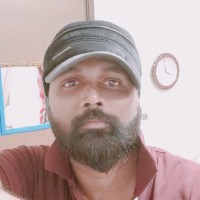 Vishal Mk