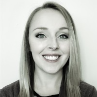 Courtney Miller