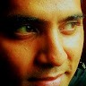 Jitendra Bendre